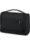 Samsonite Urbify Toilet Kit  Nero
