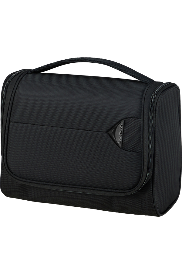 Samsonite Urbify Toilet Kit  Nero