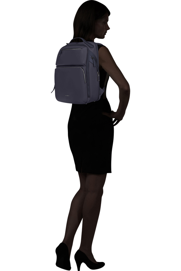 Evoluxe Zaino 15.6"