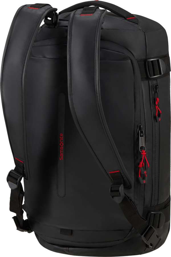 Prodiver Borsone pieghevole XS