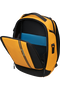 Samsonite Active Road Laptop Backpack 20L  Giallo