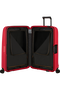 Samsonite Essens Spinner 75cm  Hibiscus Red