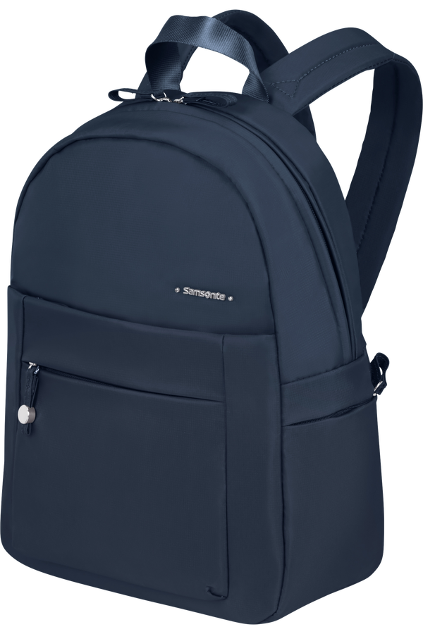Zainetto samsonite donna shop