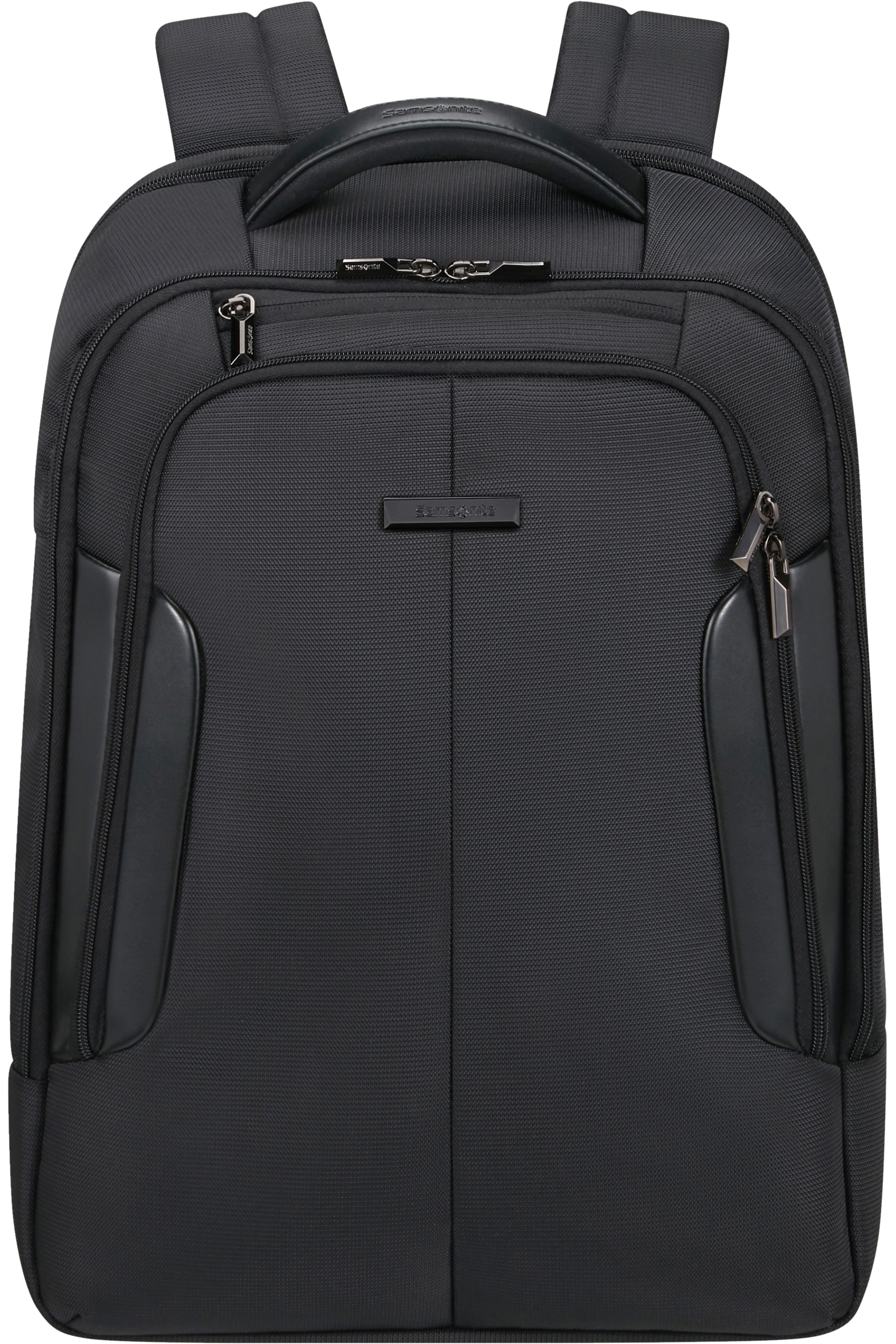 XBR Zaino porta PC 17.3\