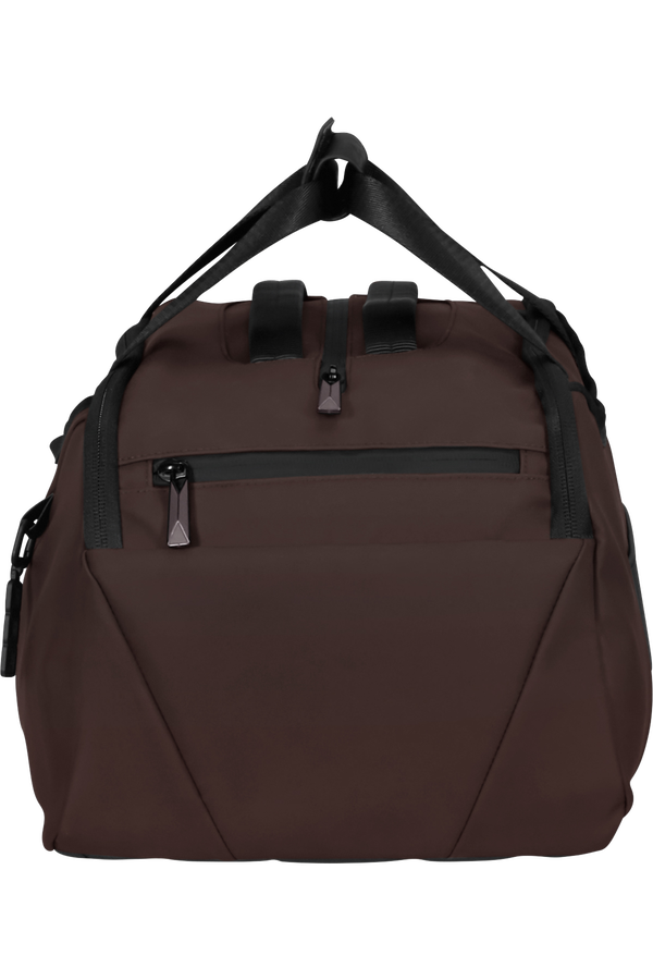 Glam-Go Borsone / Zaino XS