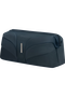 Samsonite Attrix Toilet Kit Toilet Pouch  Steel Blue Samsonite Attrix Toilet Kit Toilet Pouch  Steel Blue