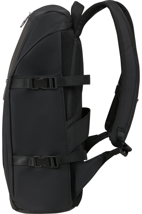 Glam-Go Zaino 14.1"