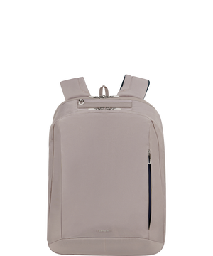 Guardit Classy Zaino 15.6" 45 x 34 x 20 cm | 0.7 kg