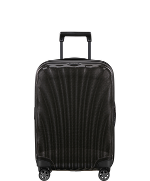 C-Lite Trolley espandibile (4 ruote) 55cm 55 x 40 x 20/23 cm | 2.1 kg