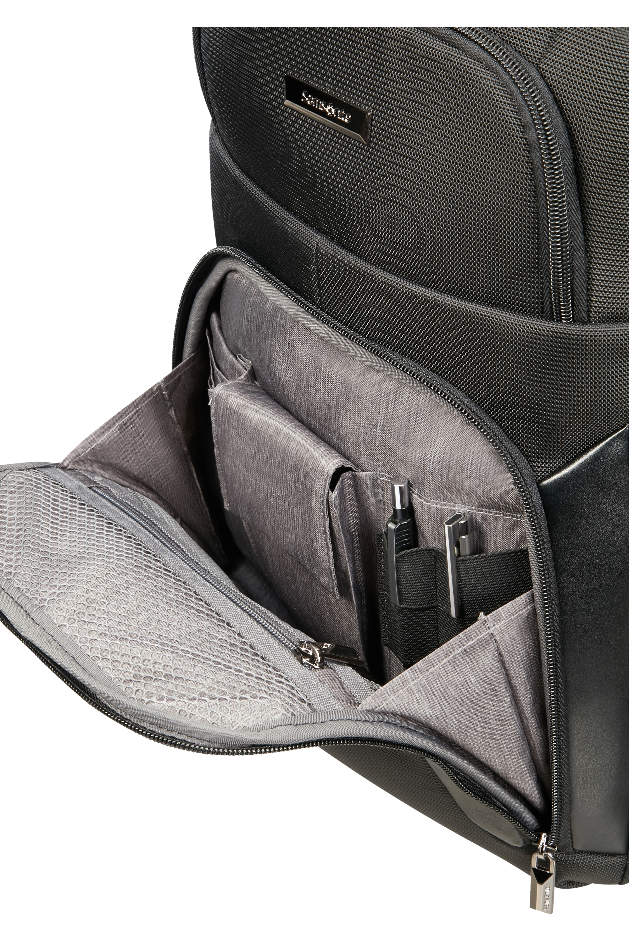 XBR Zaino porta PC 15.6\