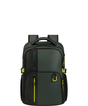 Zaini da viaggio leggeri Compra ora Samsonite