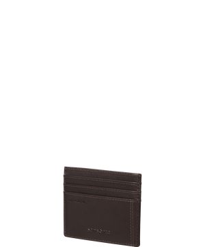 Attack 2 Slg Porta carte di credito 10 x 7.6 x 0.5 cm