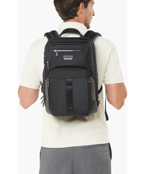 Urban-Eye Zaino 14.1" 41 x 28 x 16 cm | 1 kg