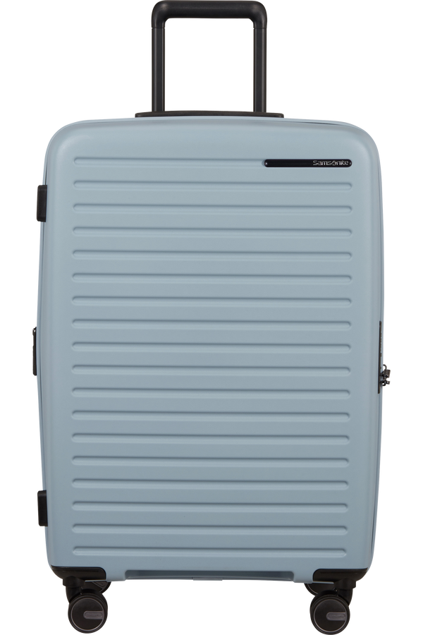 Restackd Trolley espandibile (4 ruote) 68cm