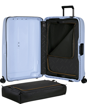 Essens Trolley (4 ruote) 81cm 81 x 56 x 34 cm | 4.7 kg