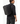 Biz2go Borsone / Zaino XS 25 x 40 x 20 cm | 0.9 kg