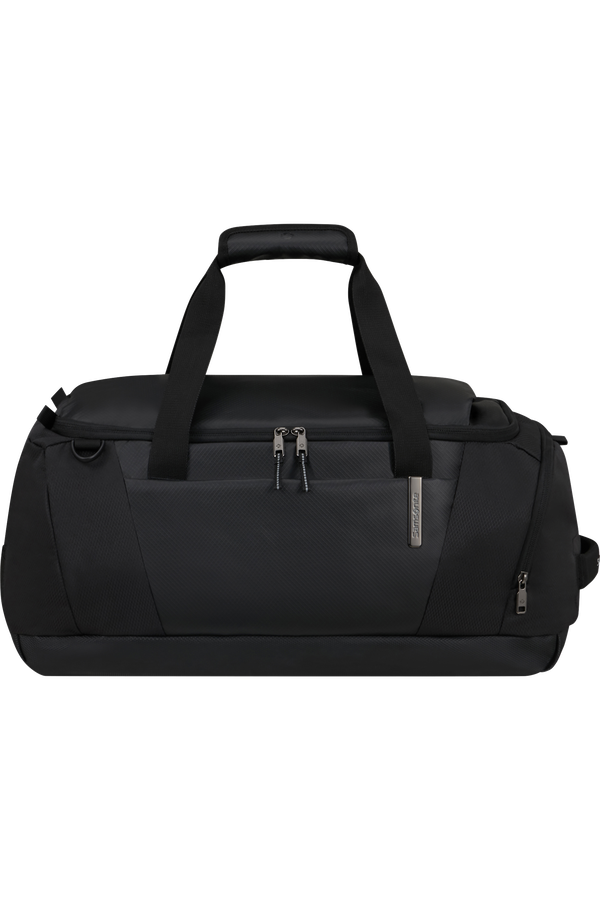 Samsonite Armox Duffle S  Nero