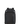 Spectrolite 4.0 Zaino 17.3" 45 x 36 x 20/24 cm | 1.4 kg