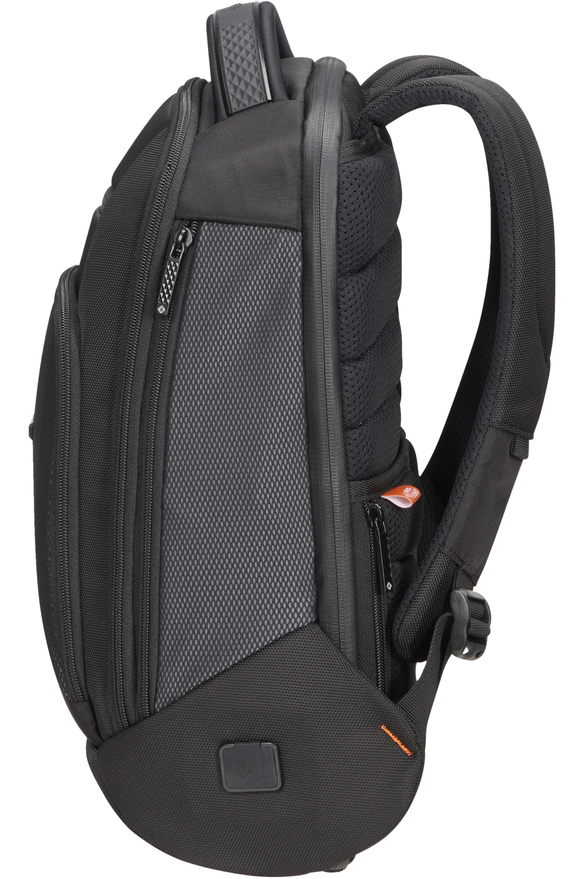 samsonite cityscape 14