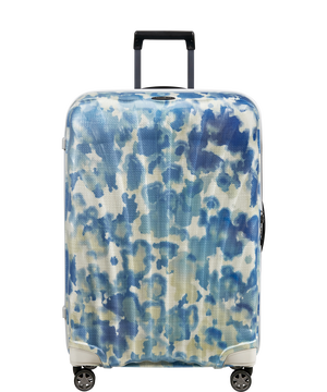 C-Lite Trolley (4 ruote) 75cm 75 x 51 x 31 cm | 2.8 kg