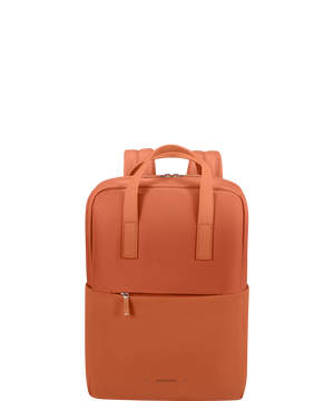 4Pack Zaino 14.1" 37.5 x 27 x 11 cm | 0.7 kg