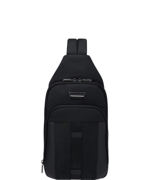 Urban-Eye Borsa Sling 39 x 20 x 7 cm | 0.5 kg Urban-Eye Borsa Sling 39 x 20 x 7 cm | 0.5 kg