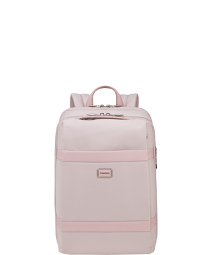 Image Biz Zaino 14.1" 38.5 x 26 x 13.5 cm | 1 kg