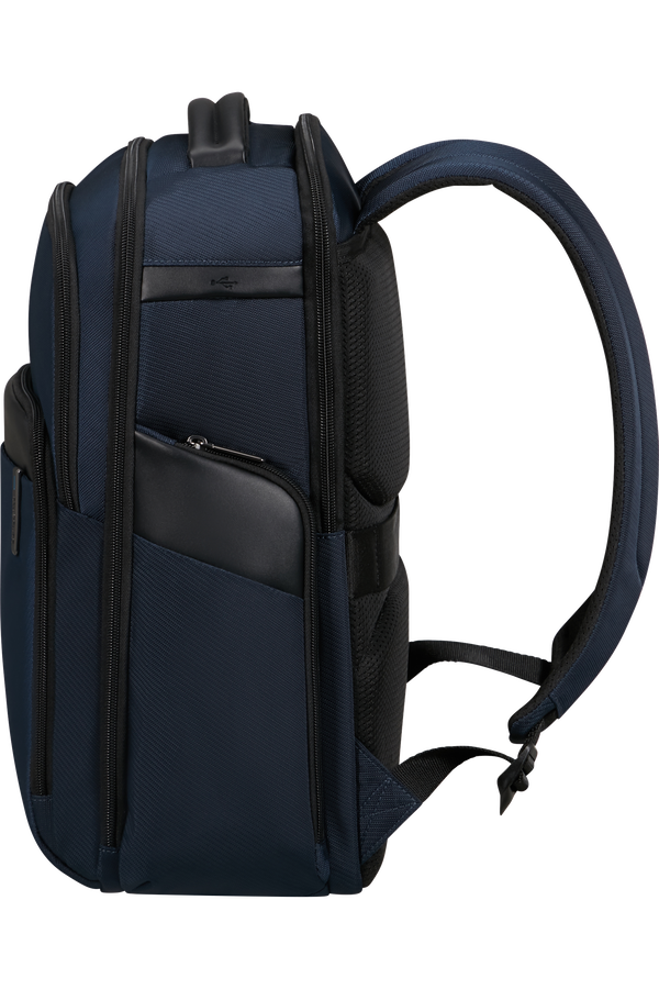 Samsonite Evosight Backpack 15.6''  Blu