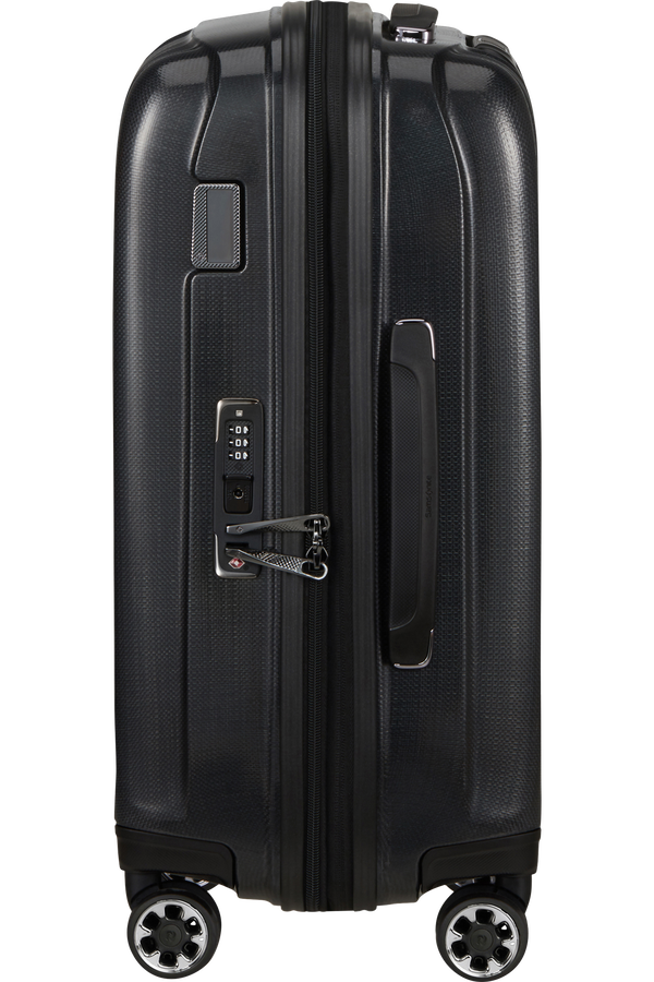 Nexis Trolley espandibile (4 ruote) 55cm