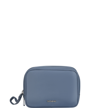 Move Pouchy Astucci 13 x 18 x 8.5 cm | 0.1 kg