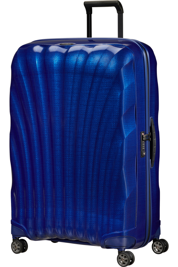 C-Lite Trolley (4 ruote) 81cm