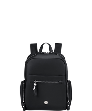 Karissa Evo Zaino 32 x 24 x 11.5 cm | 0.6 kg Karissa Evo Zaino 32 x 24 x 11.5 cm | 0.6 kg