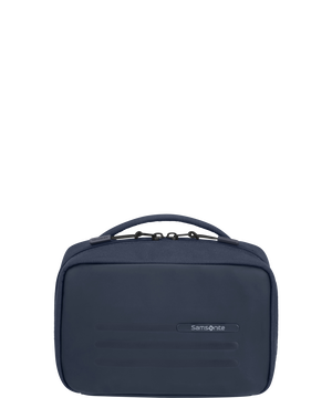 Stackd Toilet Kit Necessaire 14 x 22 x 9 cm