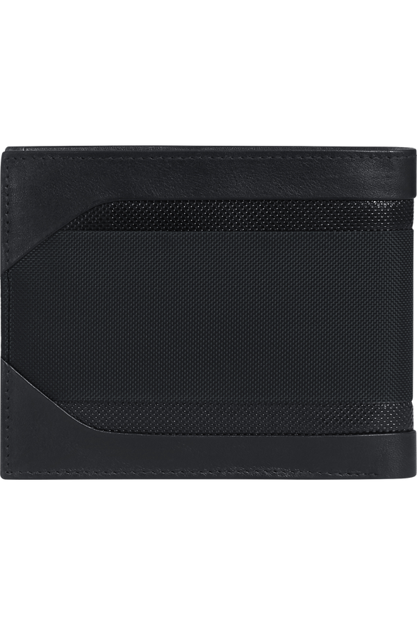 Spectrolite 4.0 Slg Portafoglio