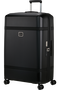 Samsonite Image Spinner Expandable 81cm  Nero Samsonite Image Spinner Expandable 81cm  Nero