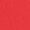 Rosso Rosso