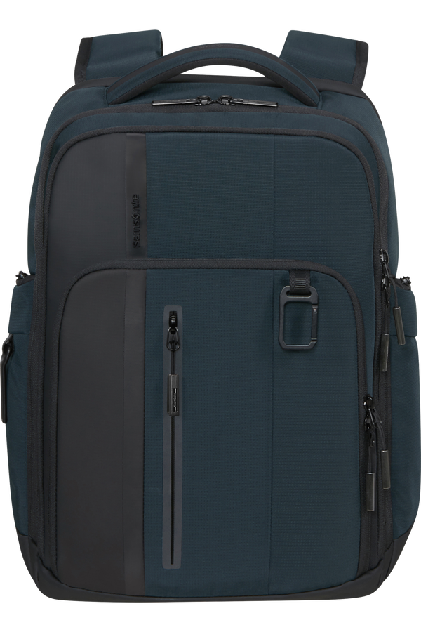 Biz2Go 2 Zaino 14.1"