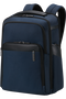Samsonite Evosight Backpack 15.6''  Blu