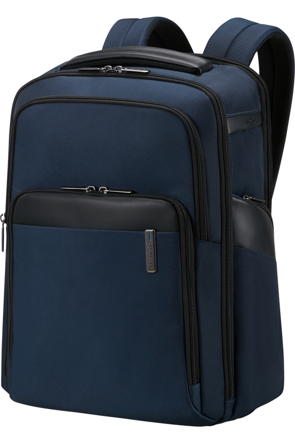 Samsonite Evosight Backpack 15.6''  Blu