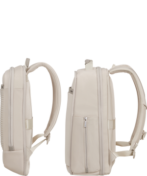 Paralux Zaino da viaggio 2 in 1 44 x 31 x 24 cm | 1.6 kg