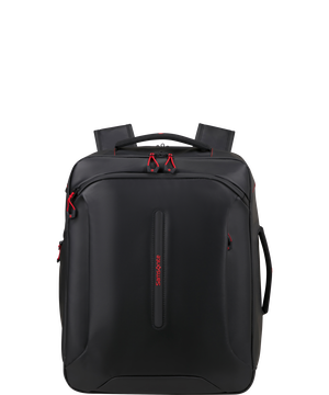 Ecodiver Zaino M 45 x 36 x 20 cm | 1.1 kg