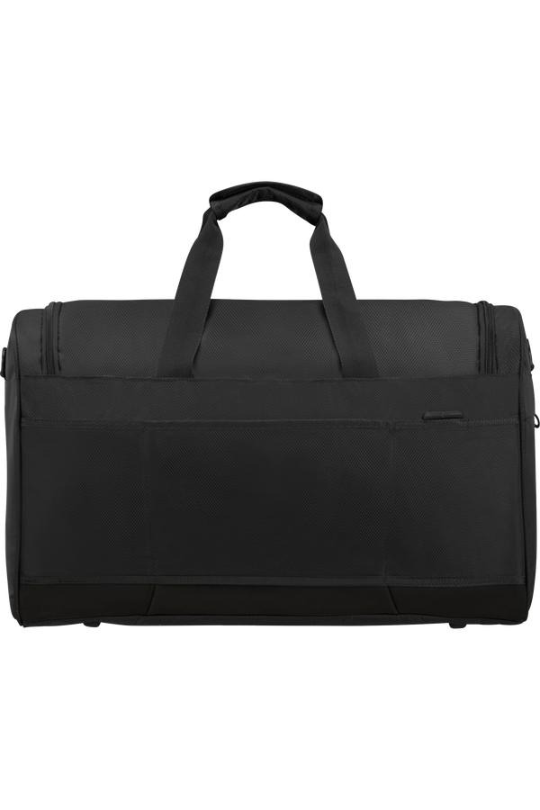 Samsonite Respark DUFFLE 55/22 TWONIGHTER  Ozone Black