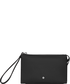 Pouchy Portafoglio 11 x 18 x 2.5 cm | 0.11 kg