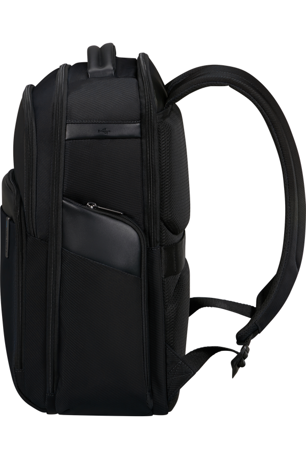 Samsonite Evosight Backpack 15.6''  Nero