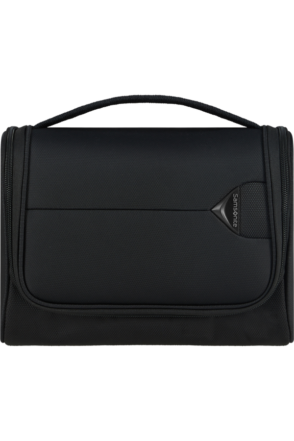 Samsonite Urbify Toilet Kit  Nero