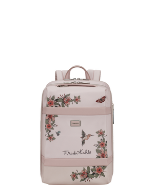 Image Biz x Frida Kahlo Zaino 14.1" 38.5 x 26 x 13.5 cm | 1 kg