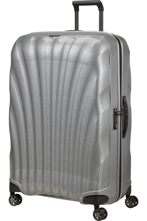 C-Lite Trolley (4 ruote) 81cm