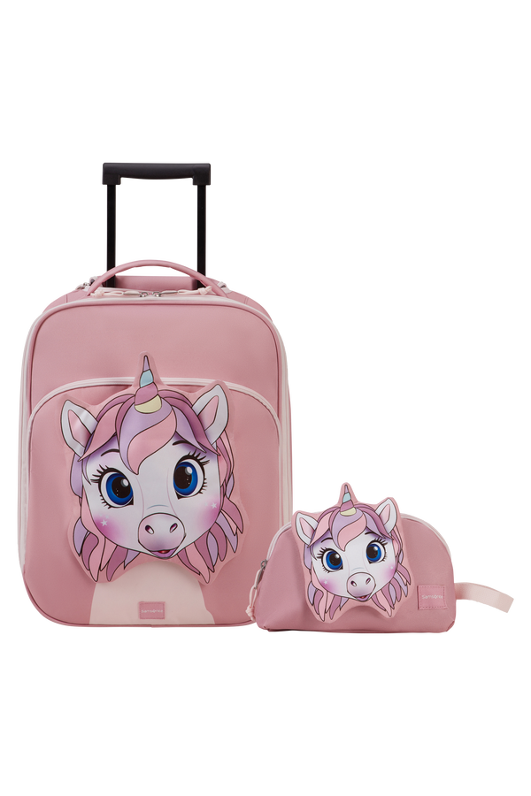 UNICORN TESS SET 1