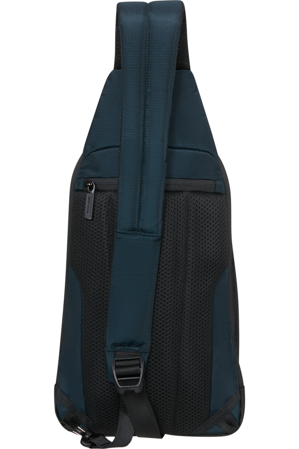 Biz2Go 2 Borsa Sling