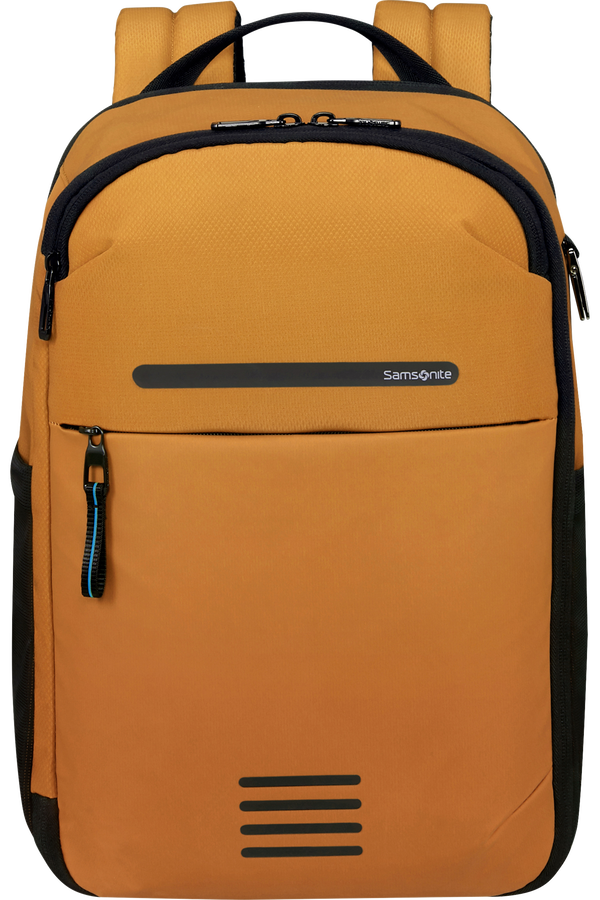 Samsonite Moderny Underseat Backpack XS  Giallo